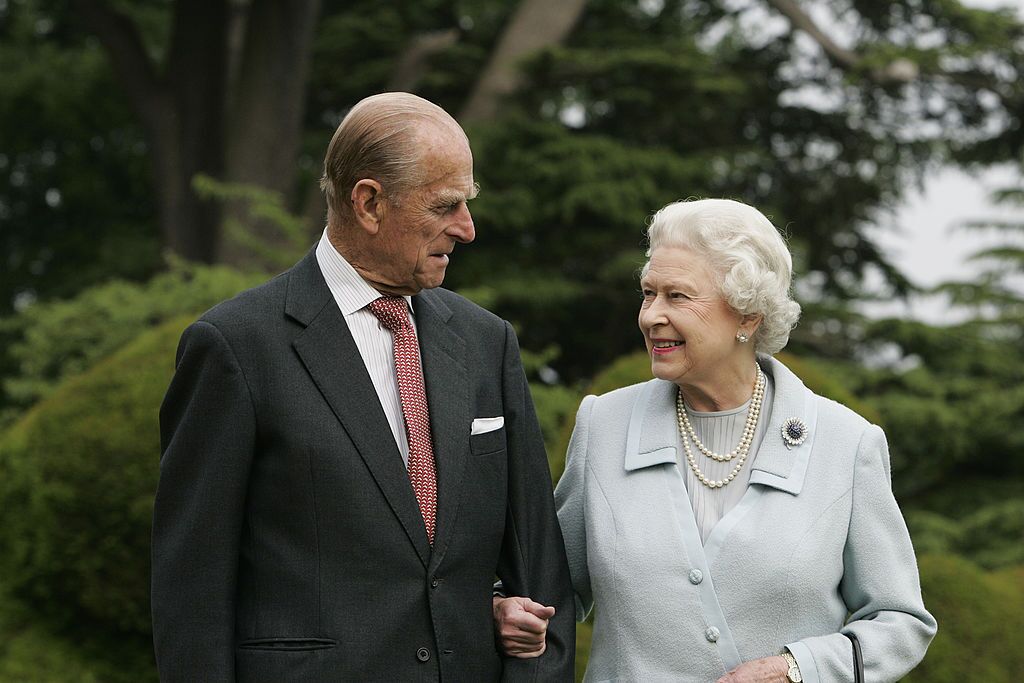 Image Source: Getty Images