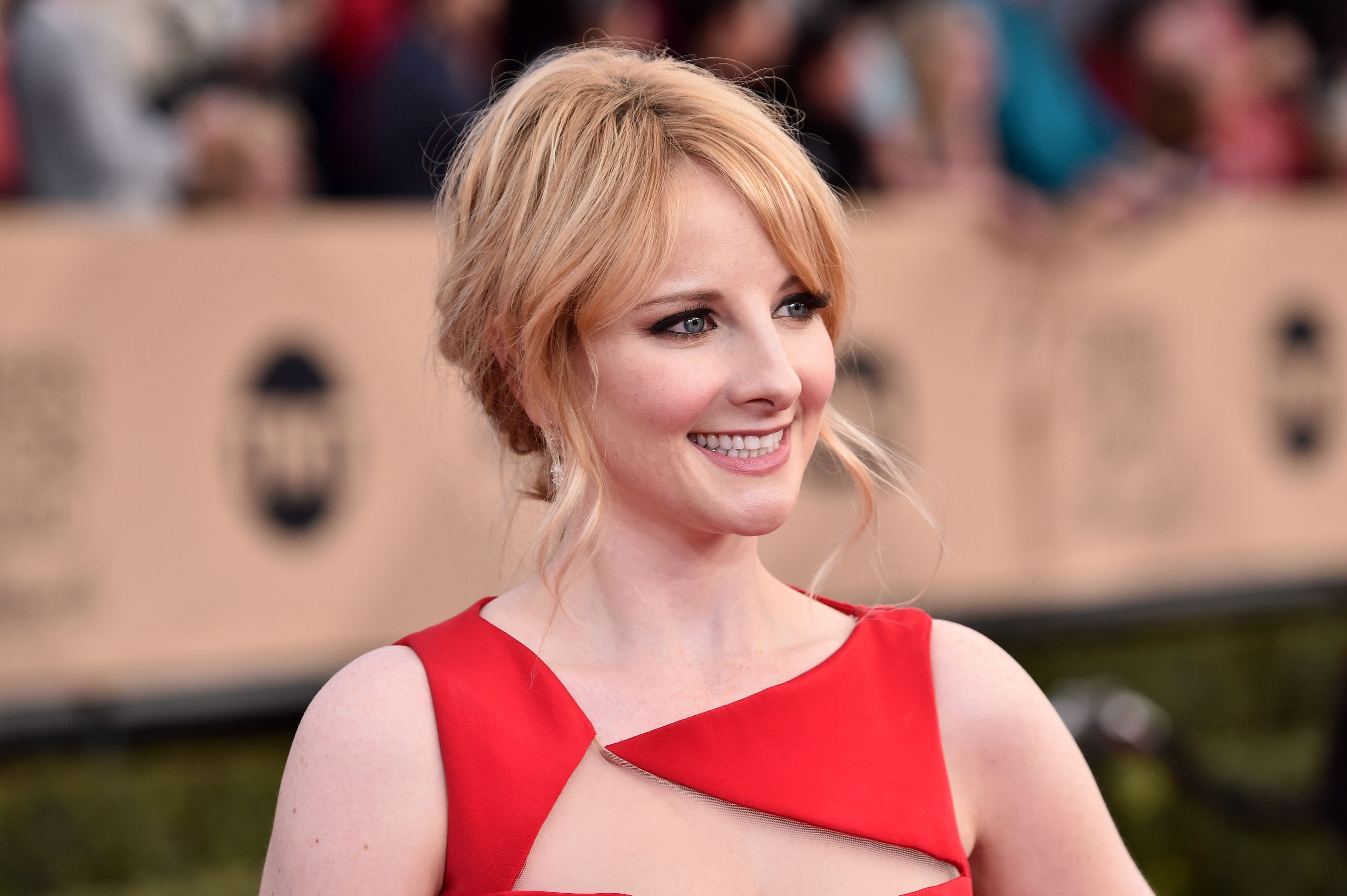 Getty Images