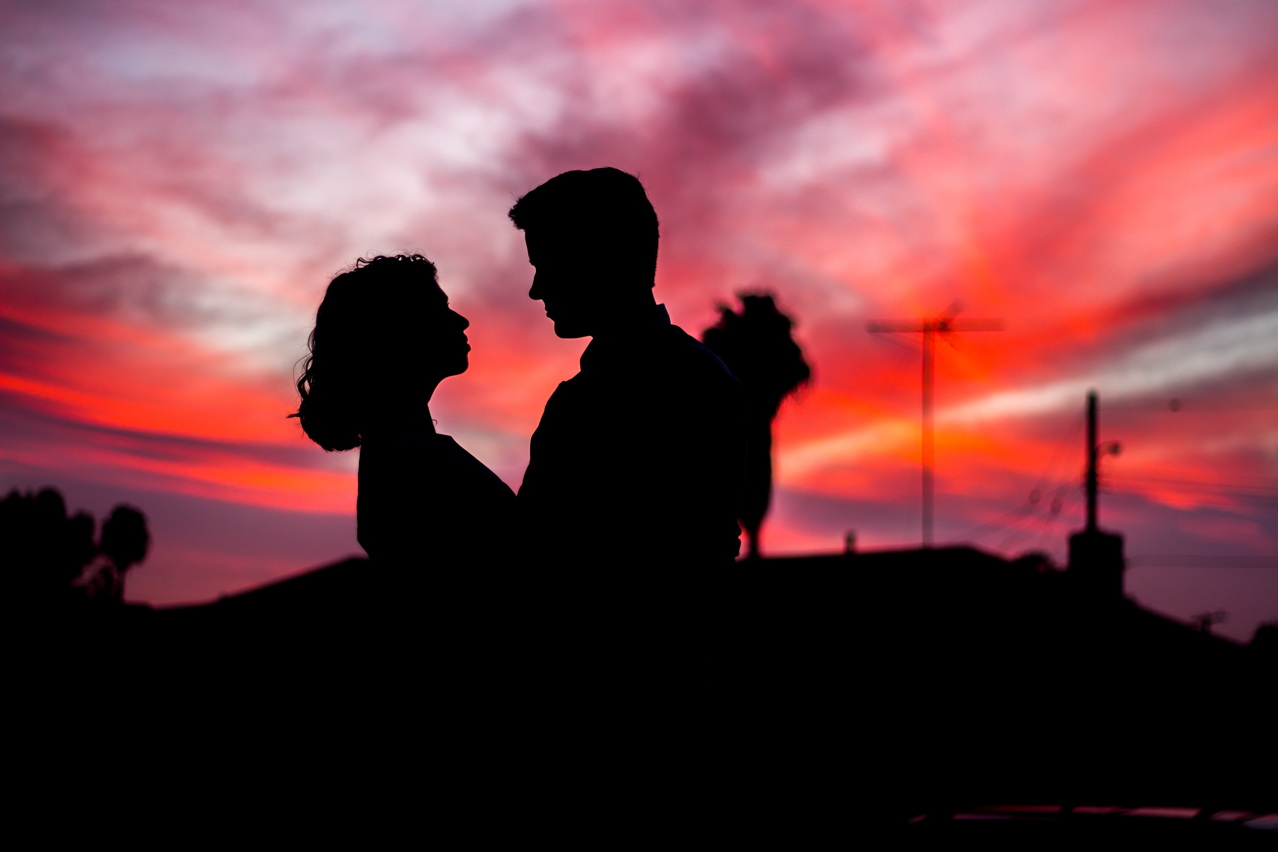 Image Source: Unsplash/Travis Grossen