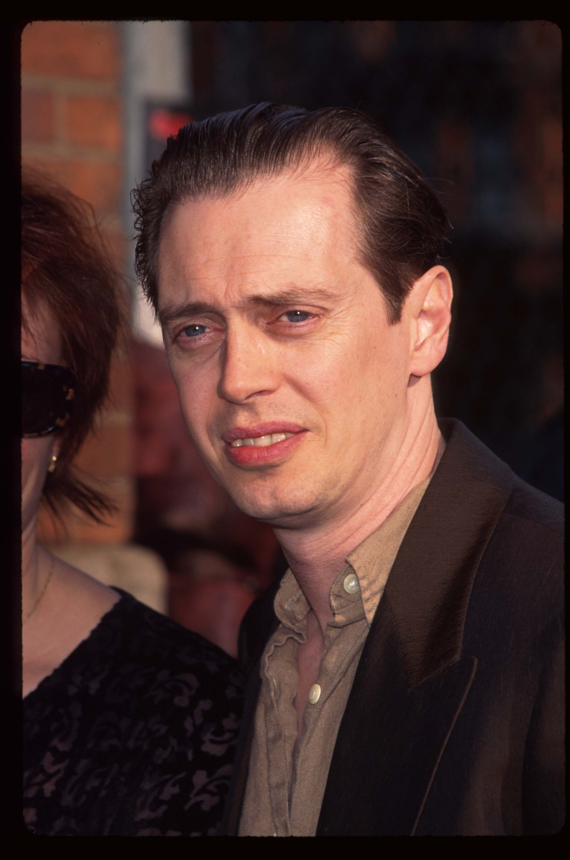 Image Source: Getty Images Image Source: Getty Images