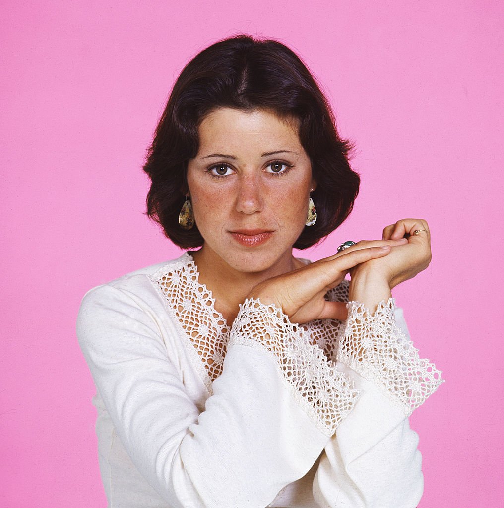Image Credit: Getty Images