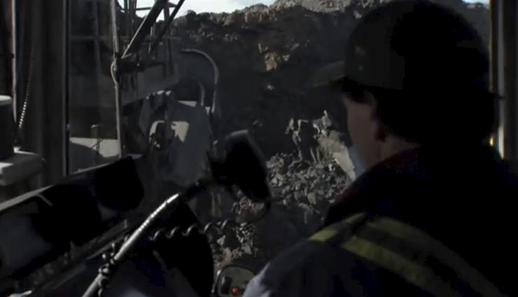 Image Credit: YouTube/Suncore Energy Image Credit: YouTube/Suncore Energy