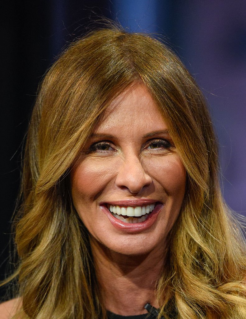 Image Source: Getty Images