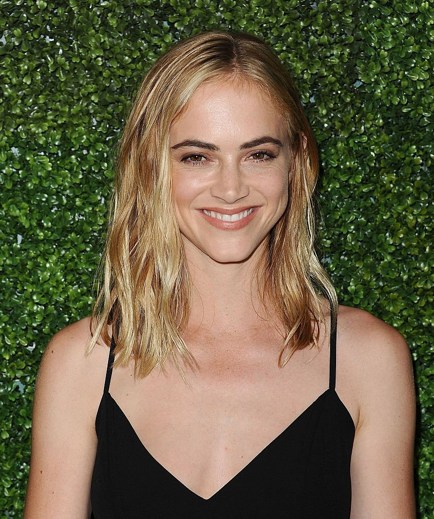Image Credit: Getty Images
