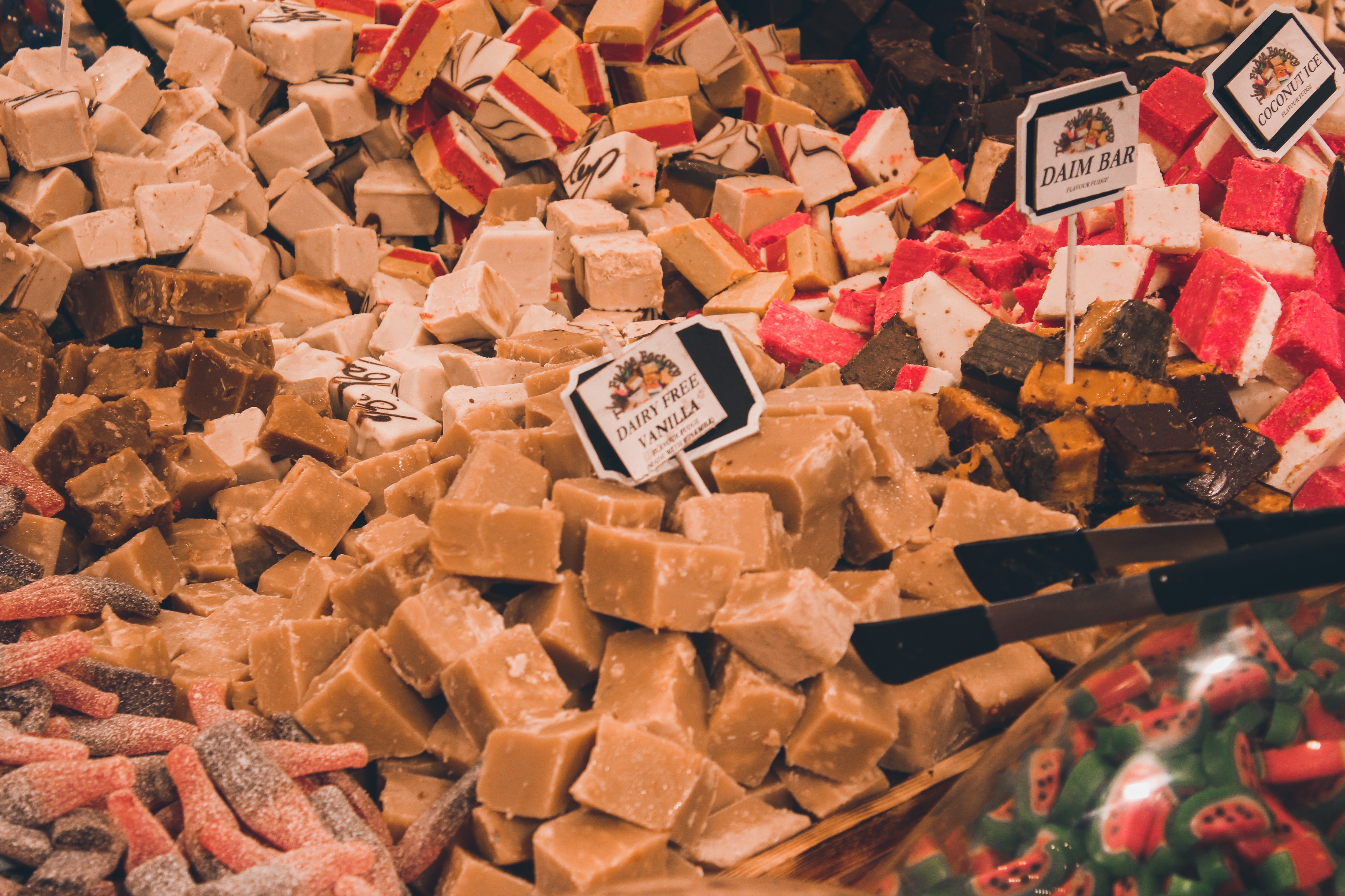 Image source: Unsplash/Siora Photography