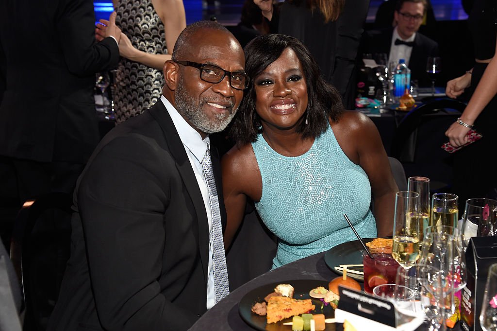 Image Credit: Getty Images/Kevin Mazur Image Credit: Getty Images/Kevin Mazur