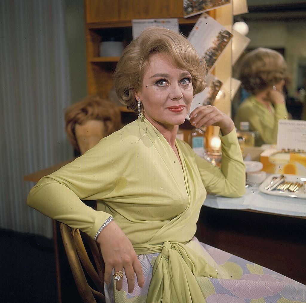 Getty Images