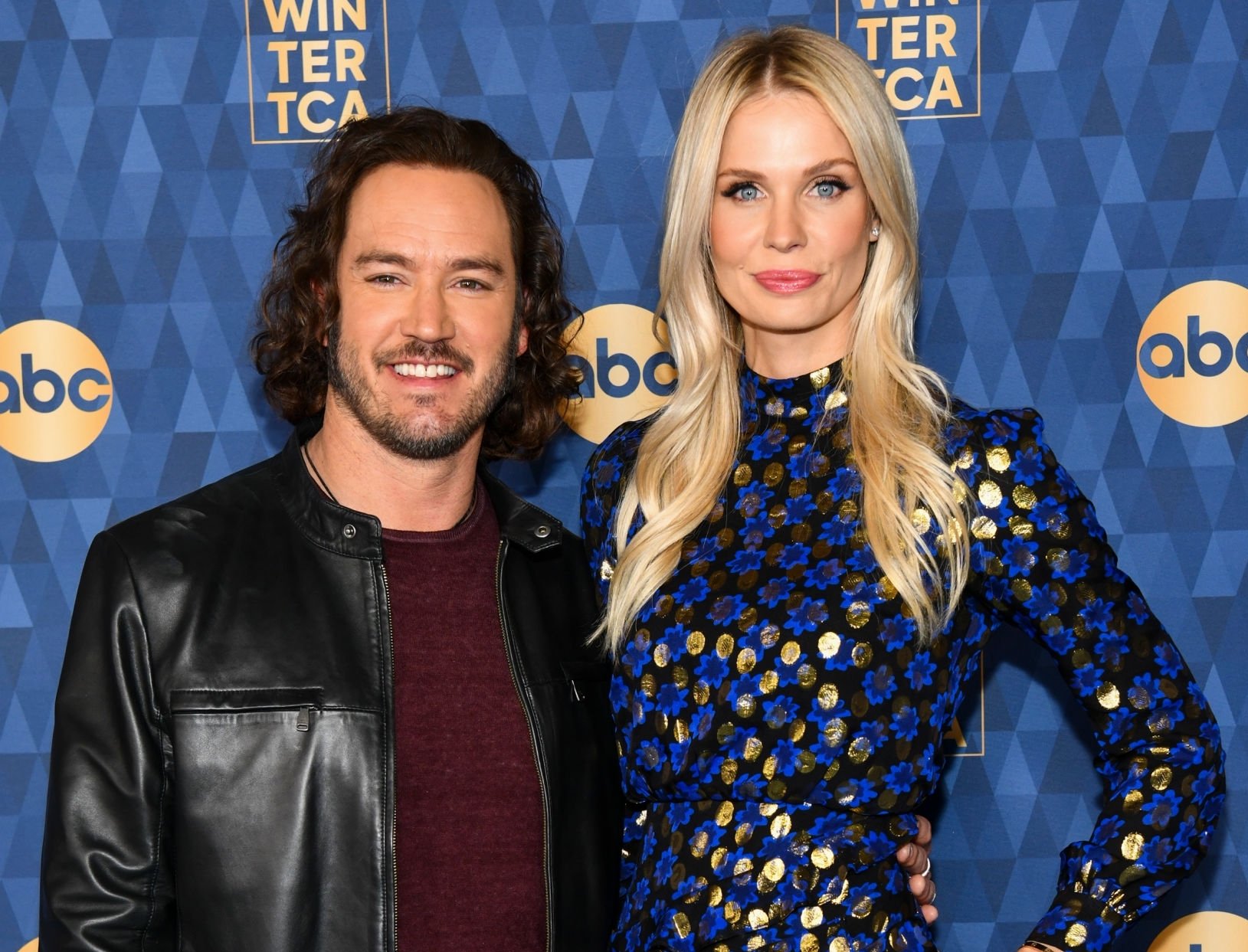 Image Credit: Getty Images Image Credit: Getty Images