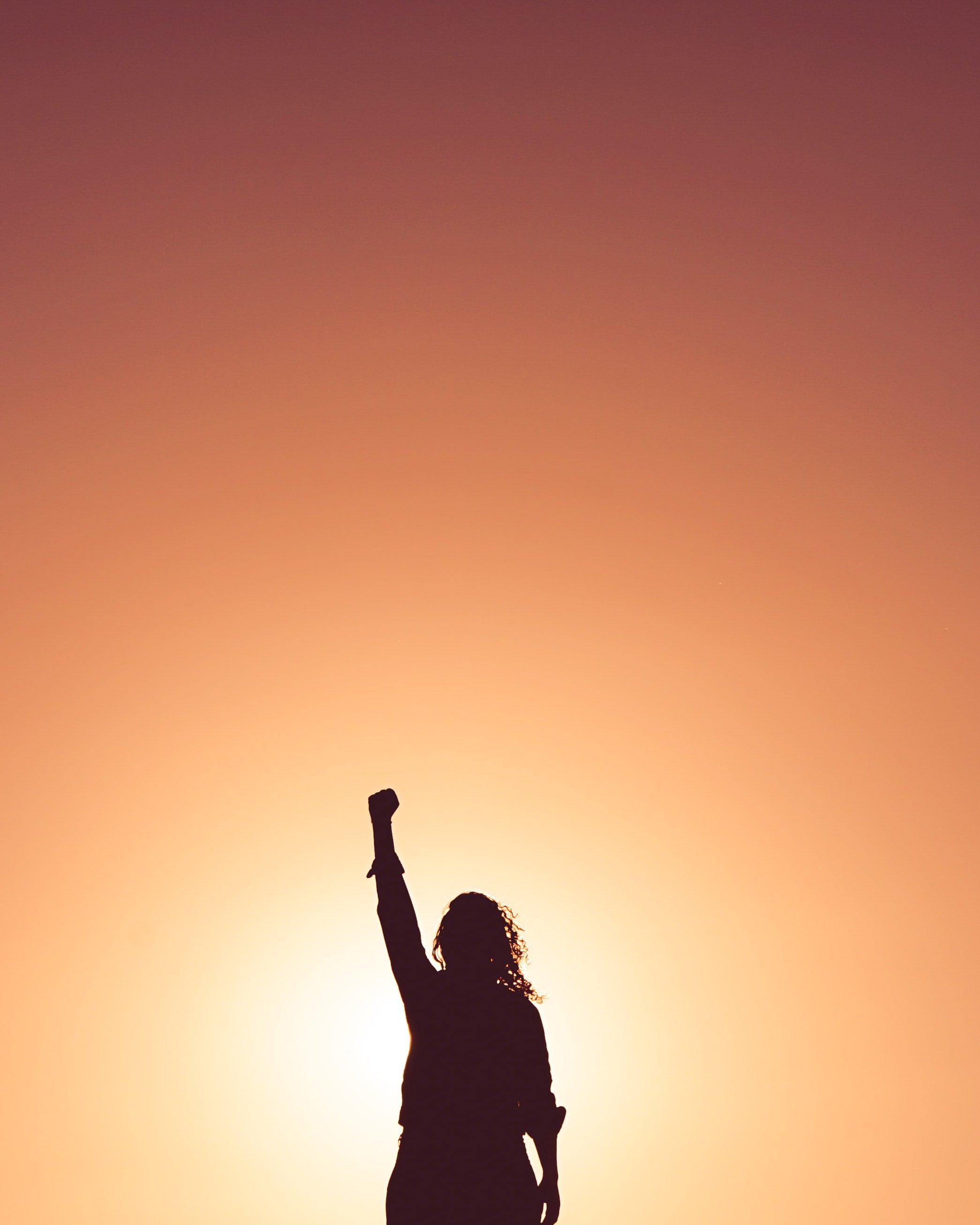 Image Source: Unsplash/Miguel Bruna