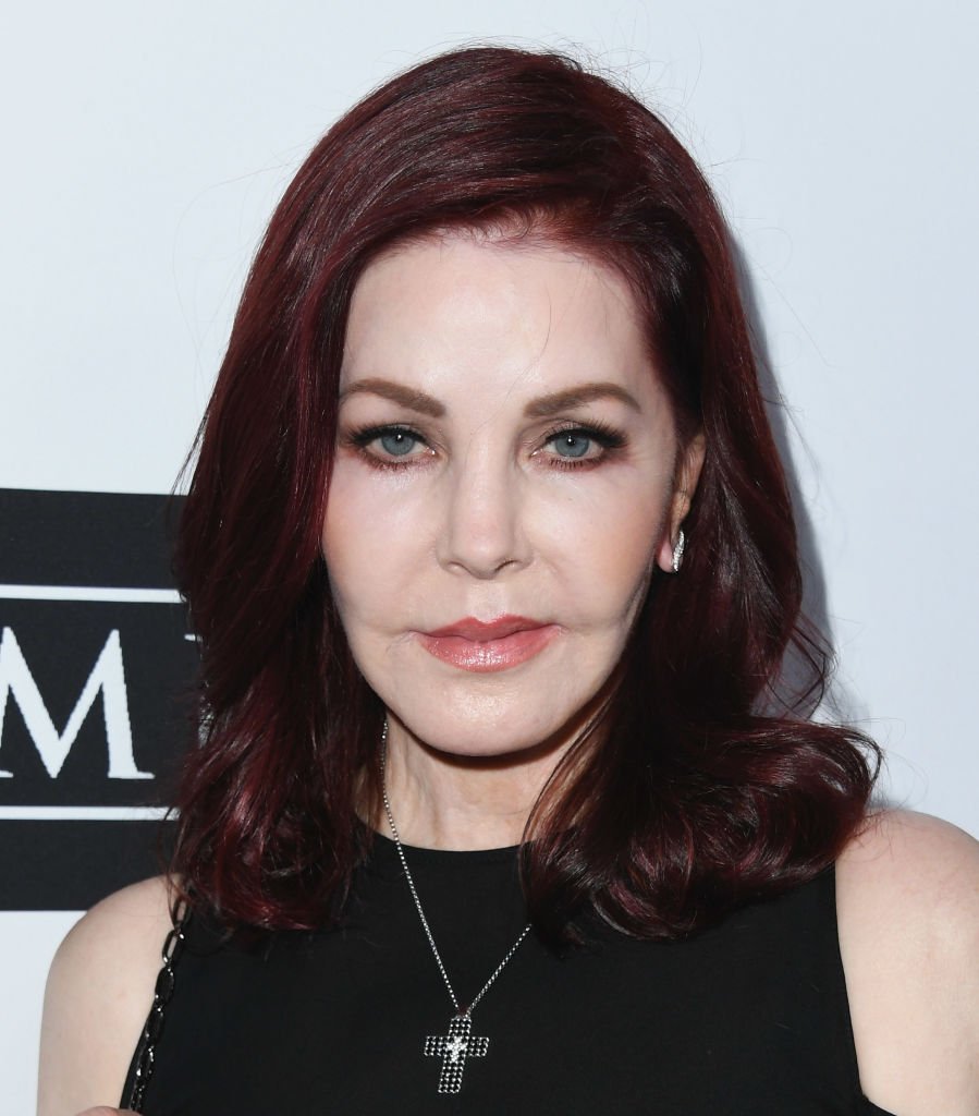 Image Credit: Getty Images