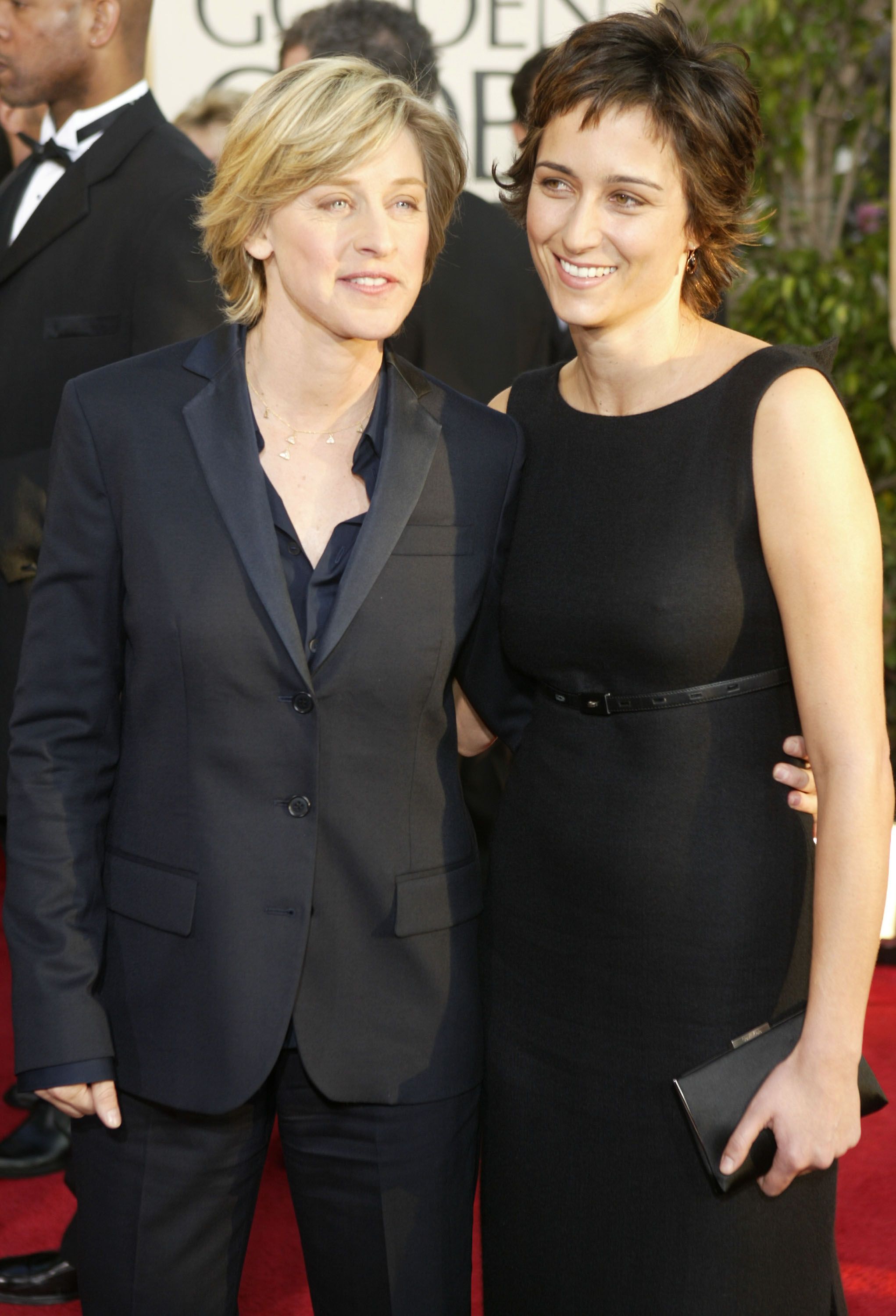 Getty Images Getty Images