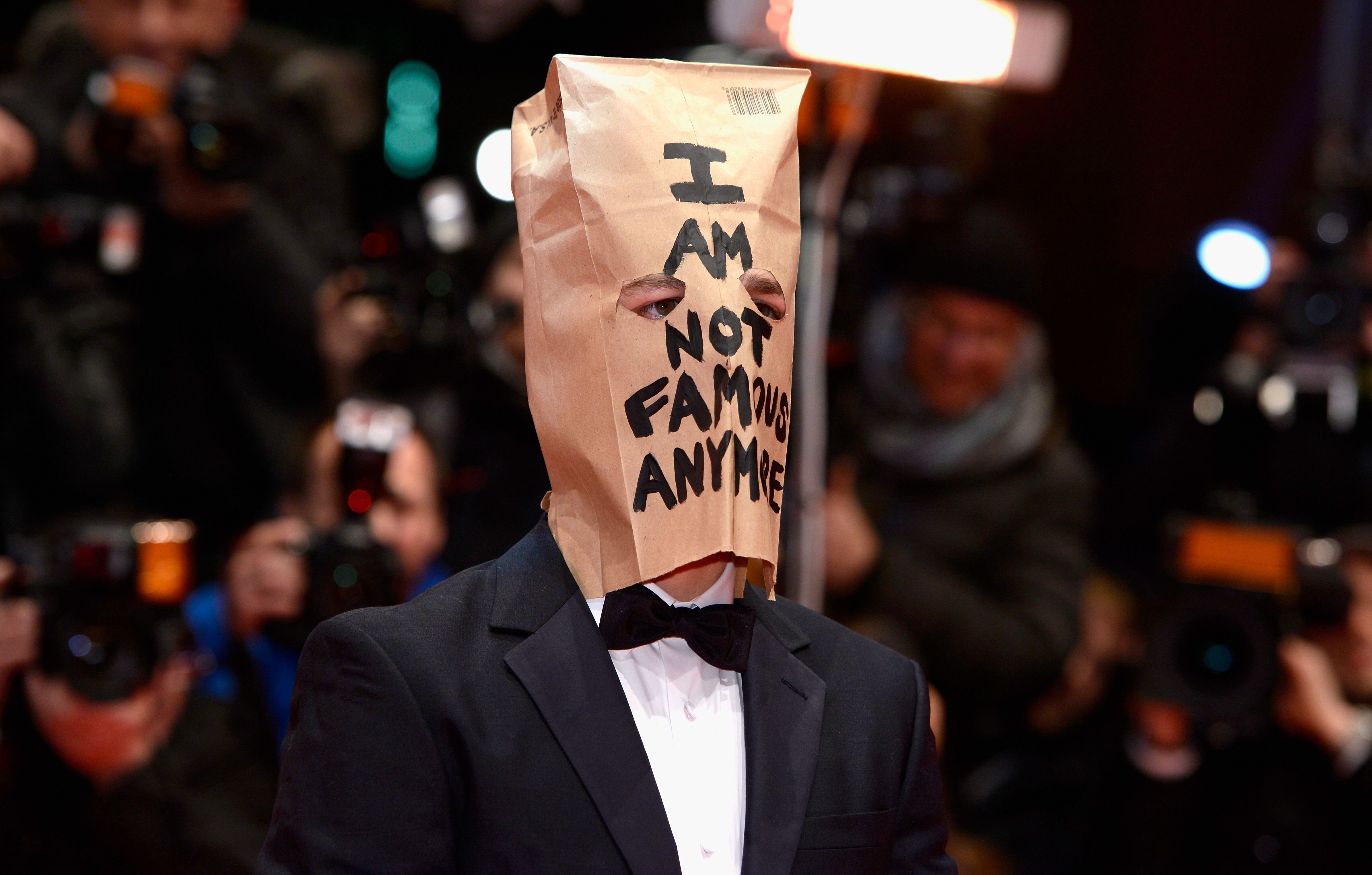 Getty Images