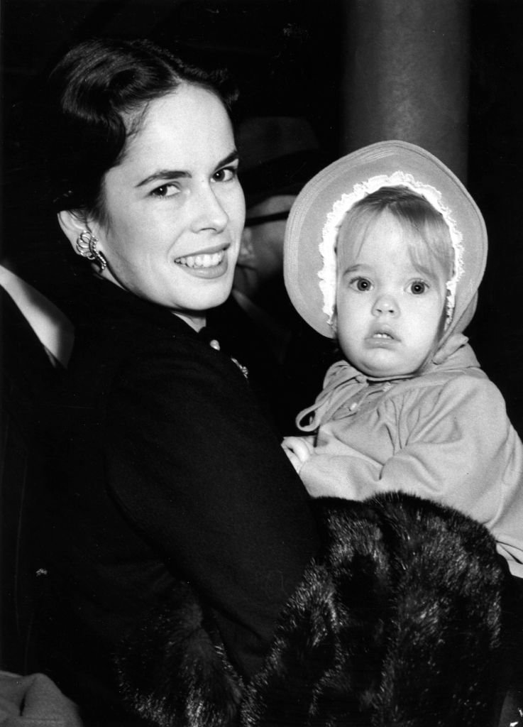 Image Source: Getty Images