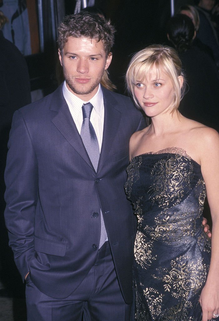 Image Source: Getty Images/Ron Galella, Ltd.