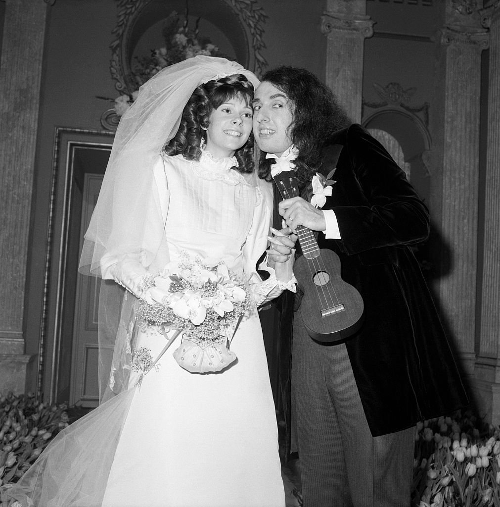 Image Credit: Getty Images Image Credit: Getty Images