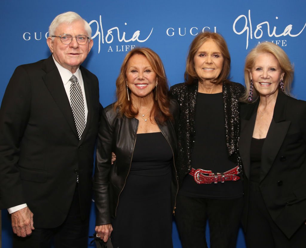 Image Credit: Getty Images Image Credit: Getty Images
