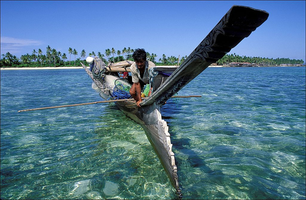 Image Credit: Getty Images Image Credit: Getty Images