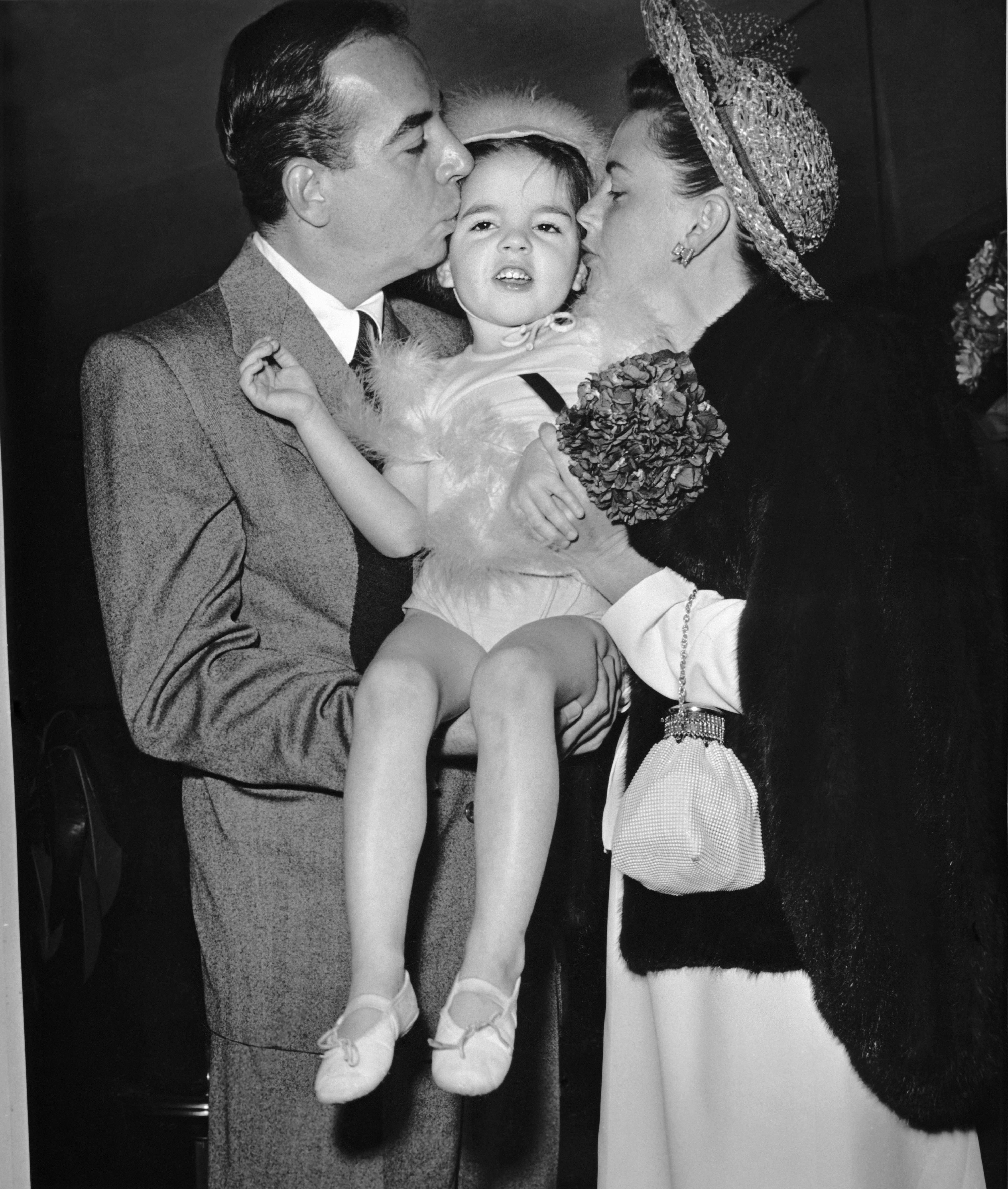 Image Source: Getty Images