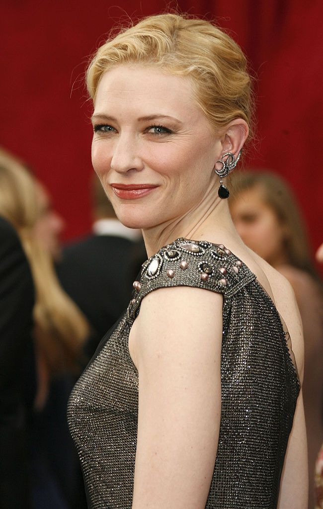 Getty Images