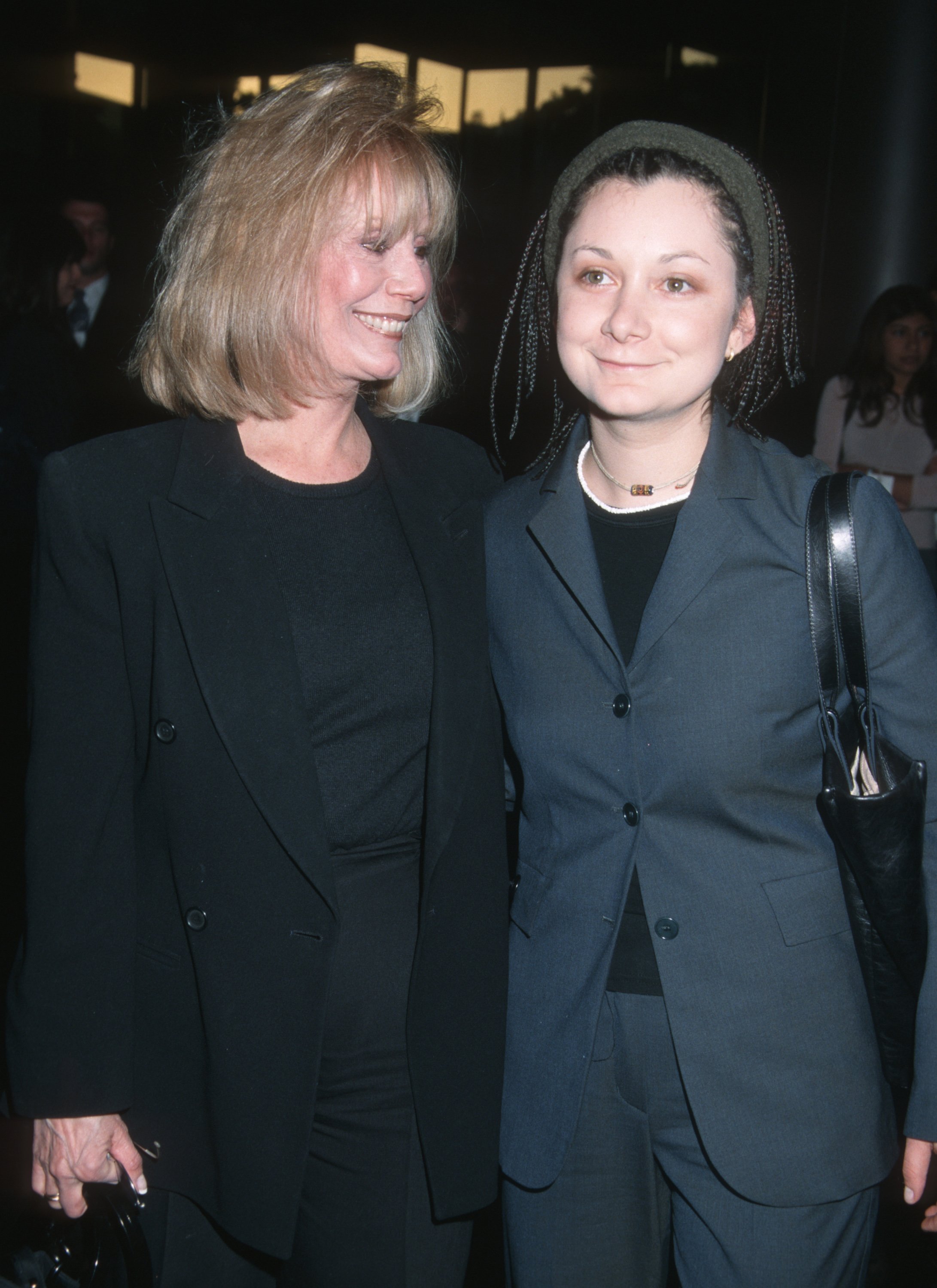 Image Credit: Getty Images