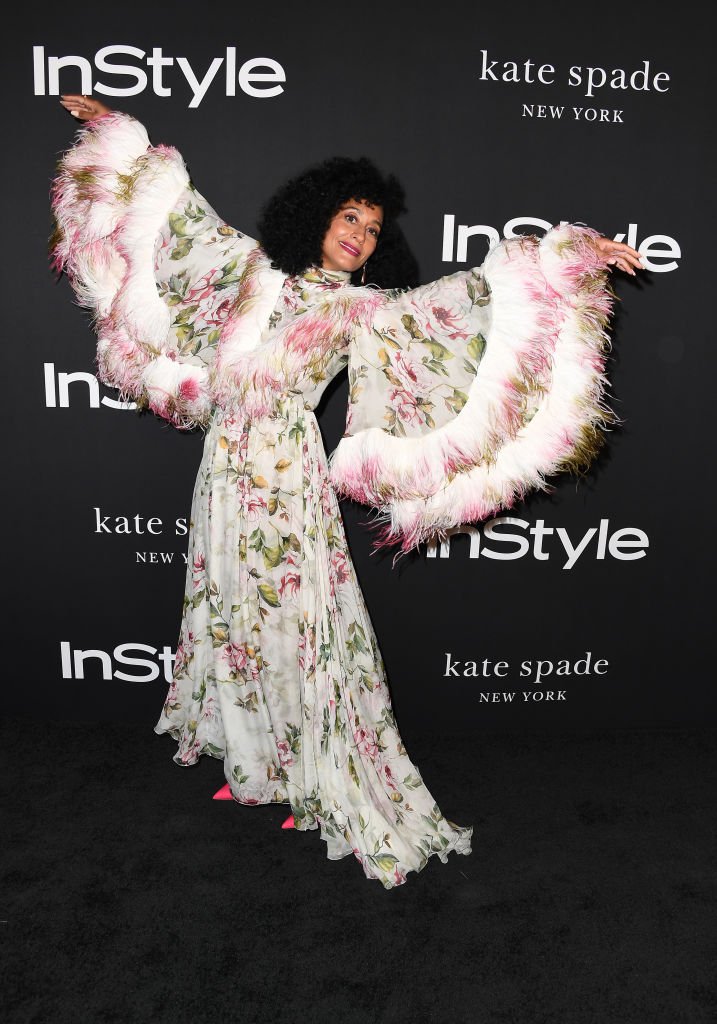 Getty Images
