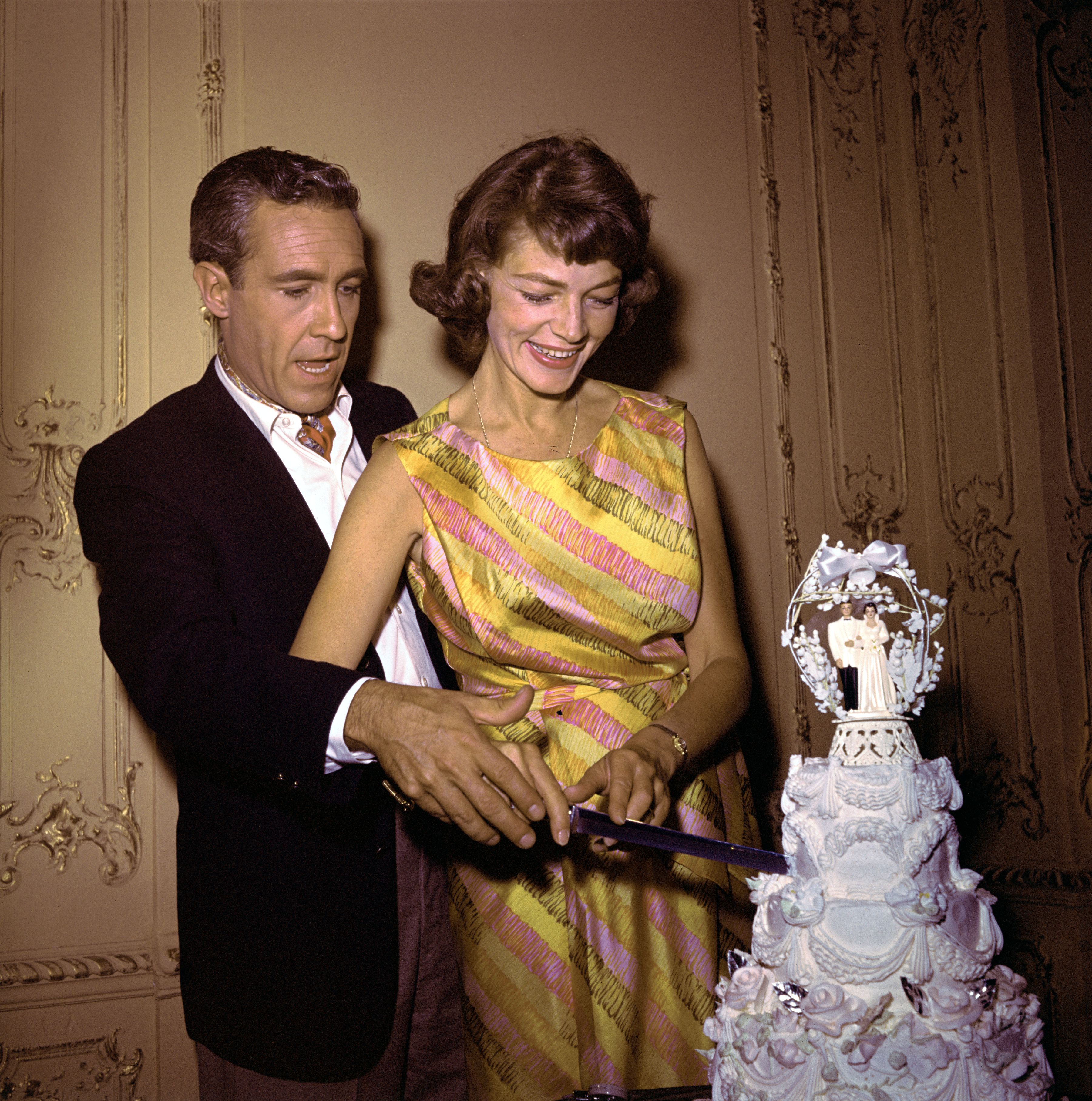 Image Credit: Getty Images Image Credit: Getty Images