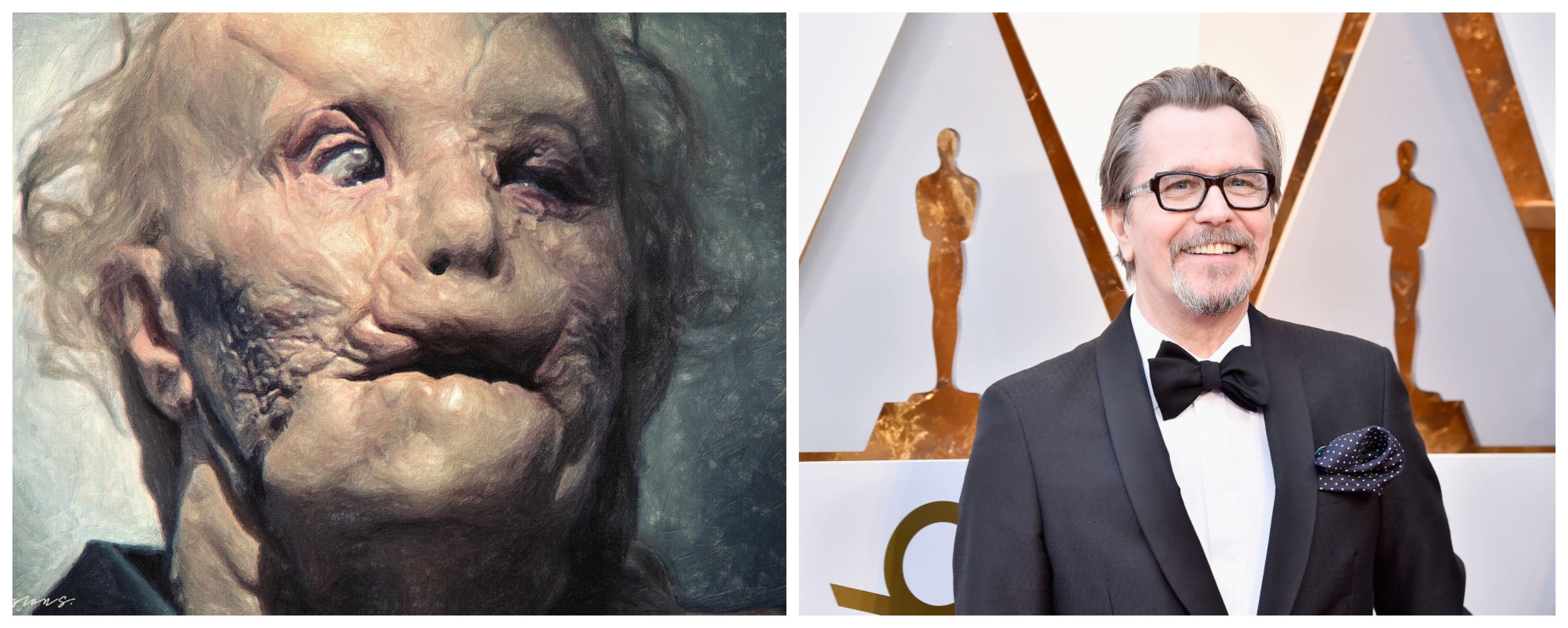 Pixels / Getty Images