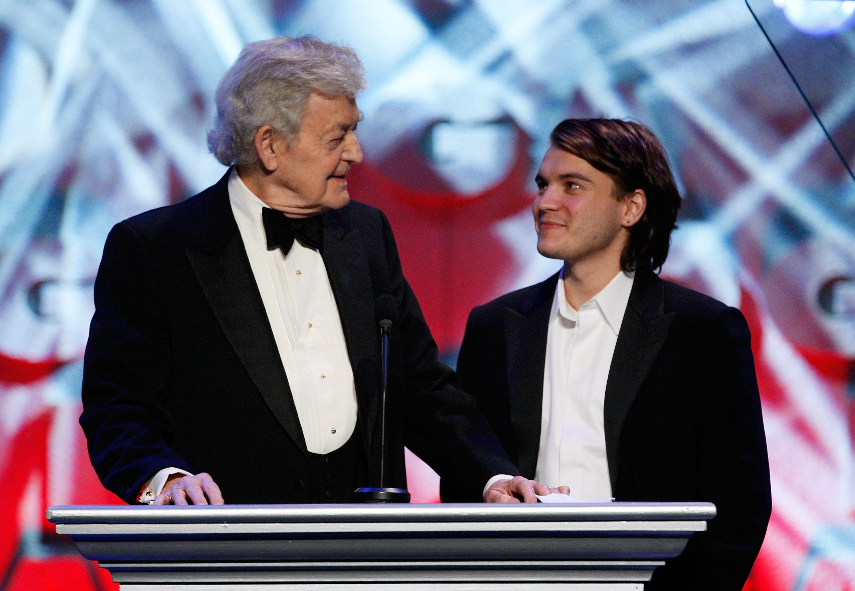 ImageCredit: GettyImages.com ImageCredit: GettyImages.com