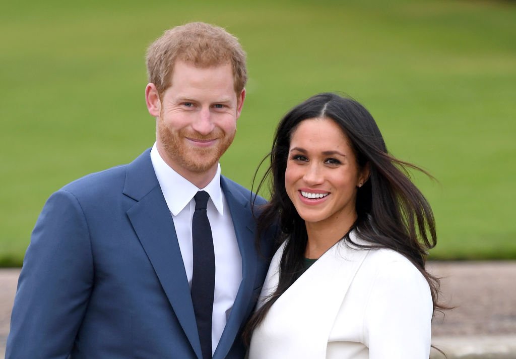 Image Credit: Getty Images