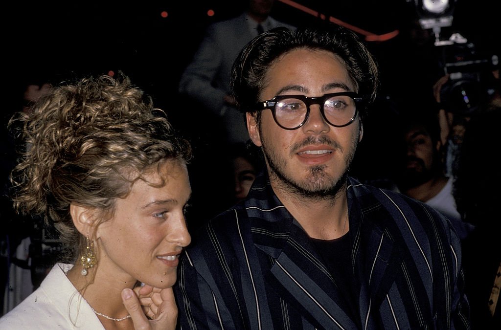 ImageCredit: Getty Images ImageCredit: Getty Images