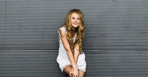 Créditos de imagen: Freepik Créditos de imagen: Freepik