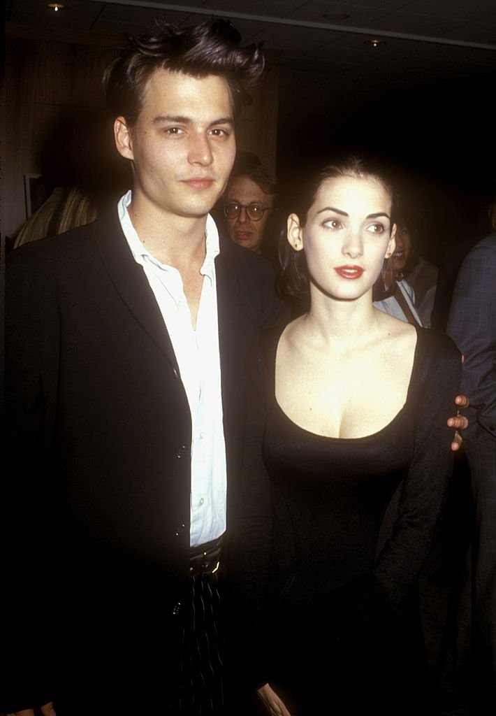 ImageCredit: Getty Images ImageCredit: Getty Images