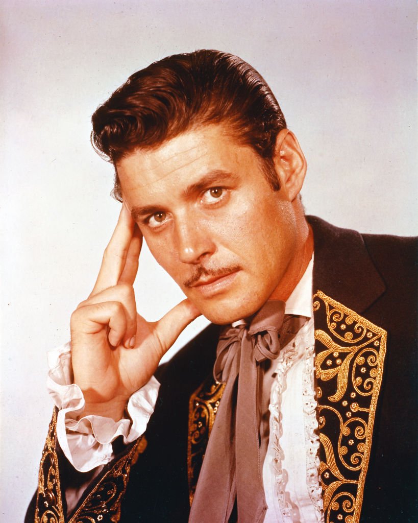 Image Source: Getty Images Image Source: Getty Images