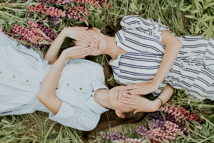 Image Credit: Unsplash / Daiga Ellaby