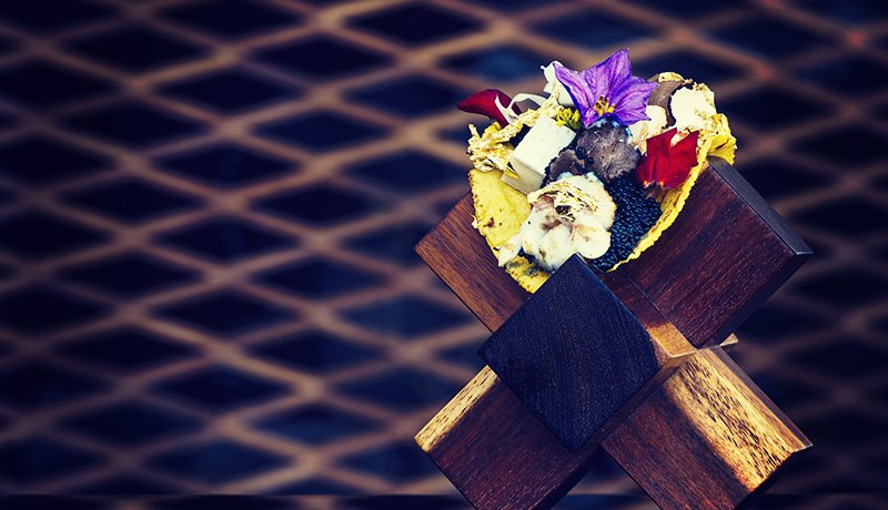 Image Credit: Velas Resorts Image Credit: Velas Resorts