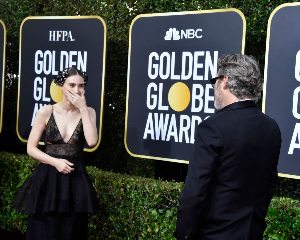 Image Credit: Getty Images