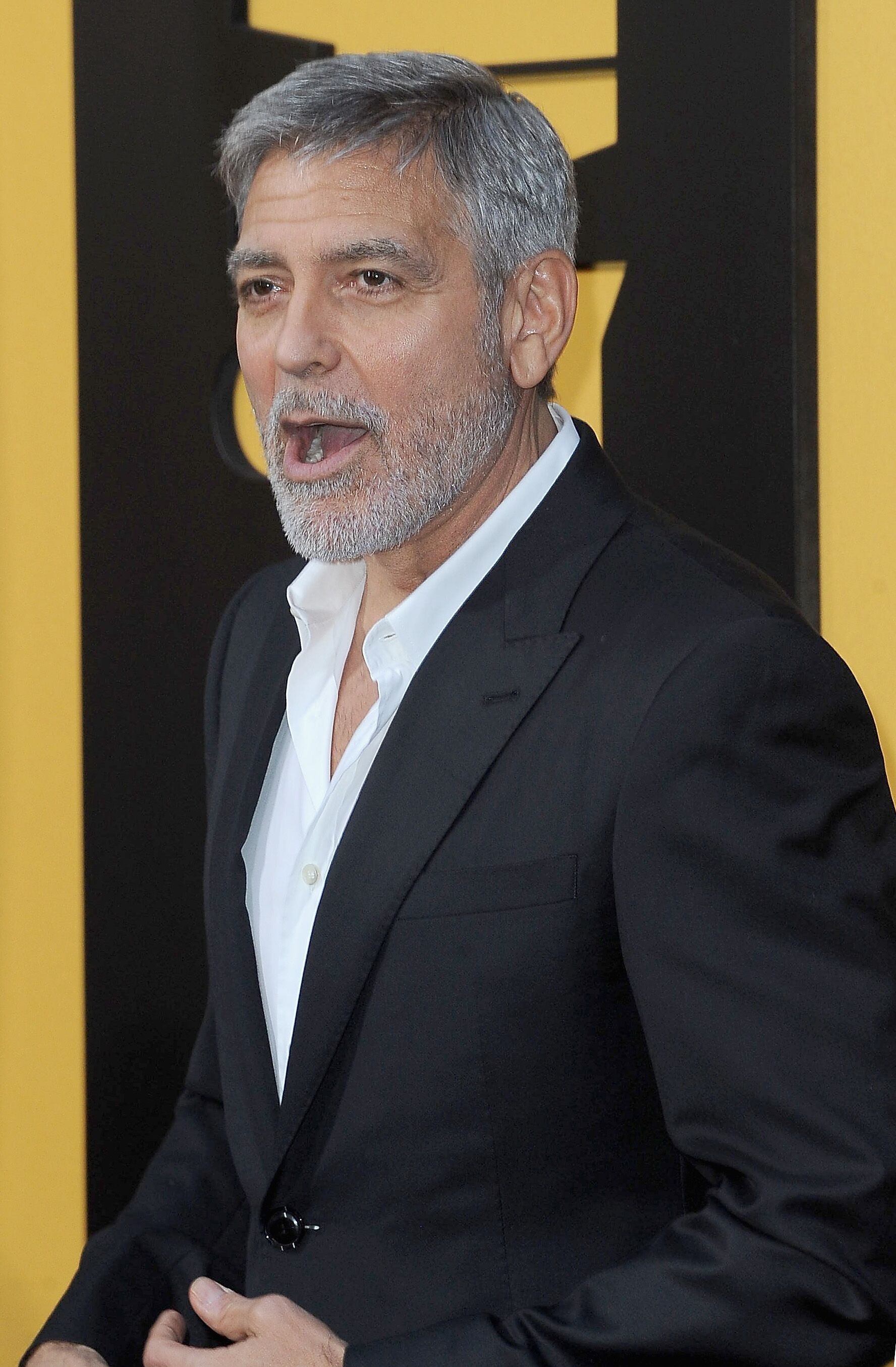 Getty Images