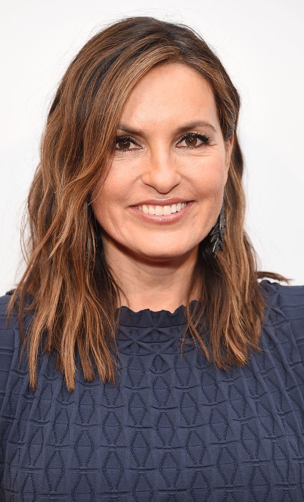 Image Credit: Getty Images