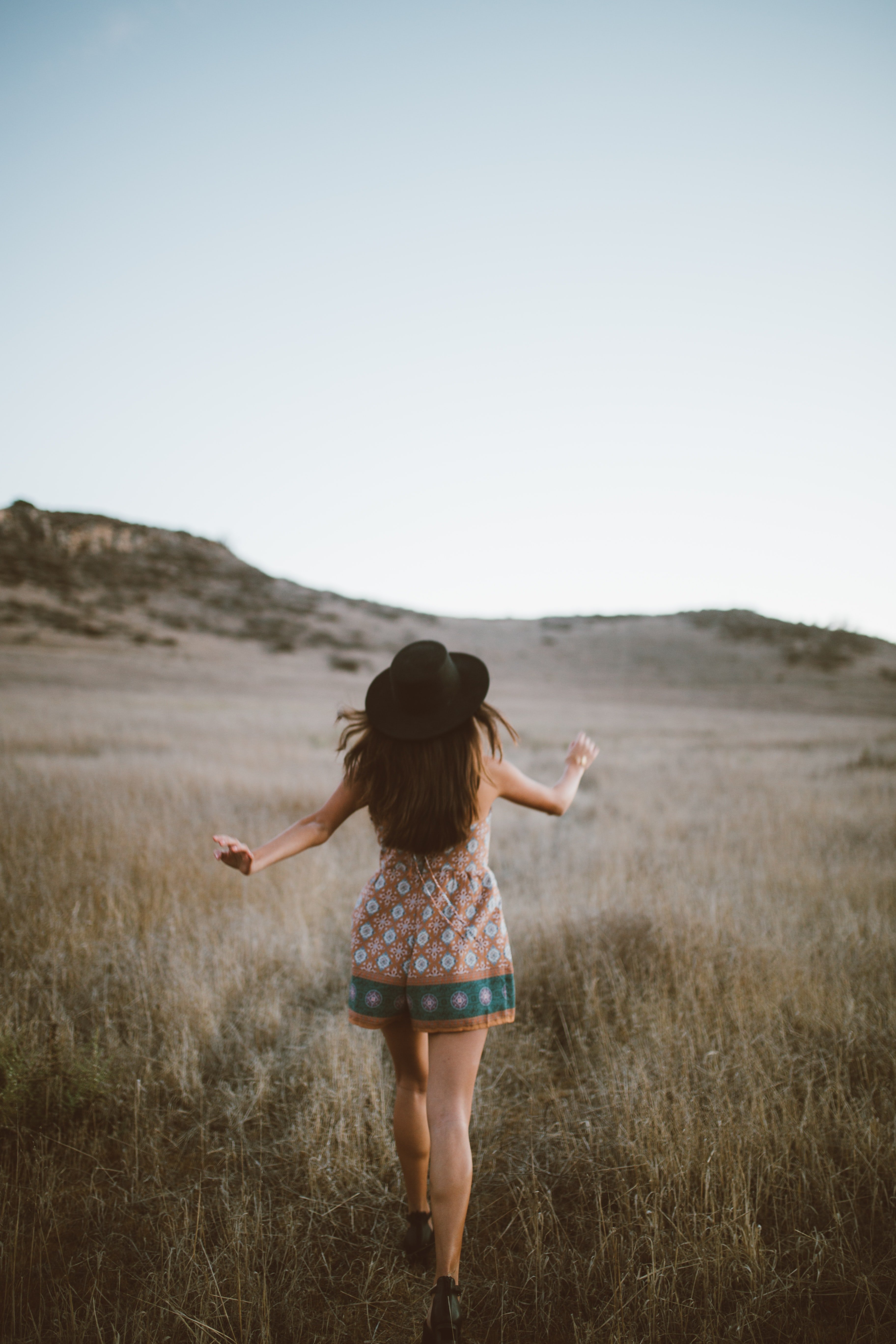 Image Source: Unsplash/Clarisse Meyer