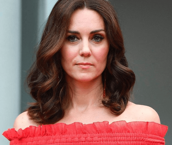 Créditos de imagen: Instagram/duchessofcambridge_catherine Créditos de imagen: Instagram/duchessofcambridge_catherine