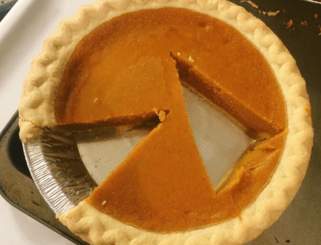 Créditos de imagen: Imgur/VCQTQQF Créditos de imagen: Imgur/VCQTQQF