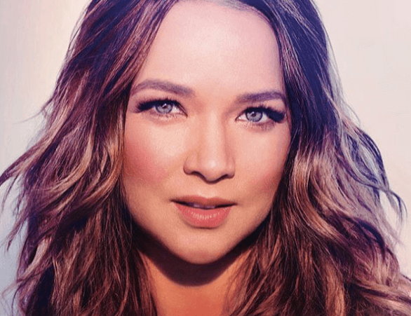 Créditos de imagen: Instagram/adamarilopez Créditos de imagen: Instagram/adamarilopez