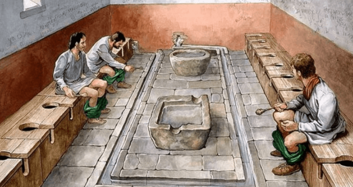 Créditos de imagen: Imgur/CowboyScientist Créditos de imagen: Imgur/CowboyScientist