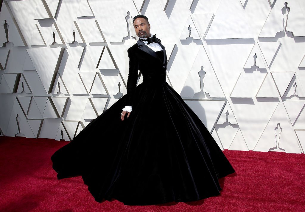Image Credit: Getty Images/Dan MacMedan Image Credit: Getty Images/Dan MacMedan