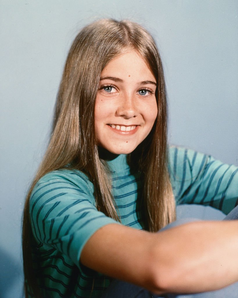 Image Source: Getty Images