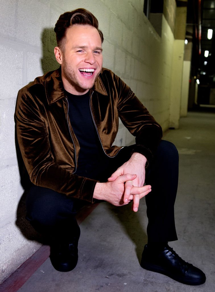 Image Credit: Getty Images