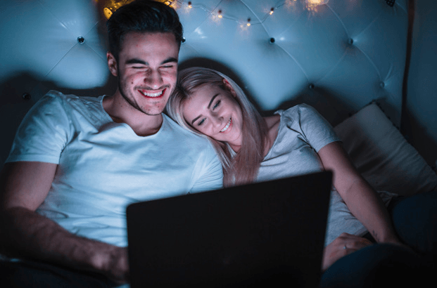 Créditos de imagen: Freepik Créditos de imagen: Freepik