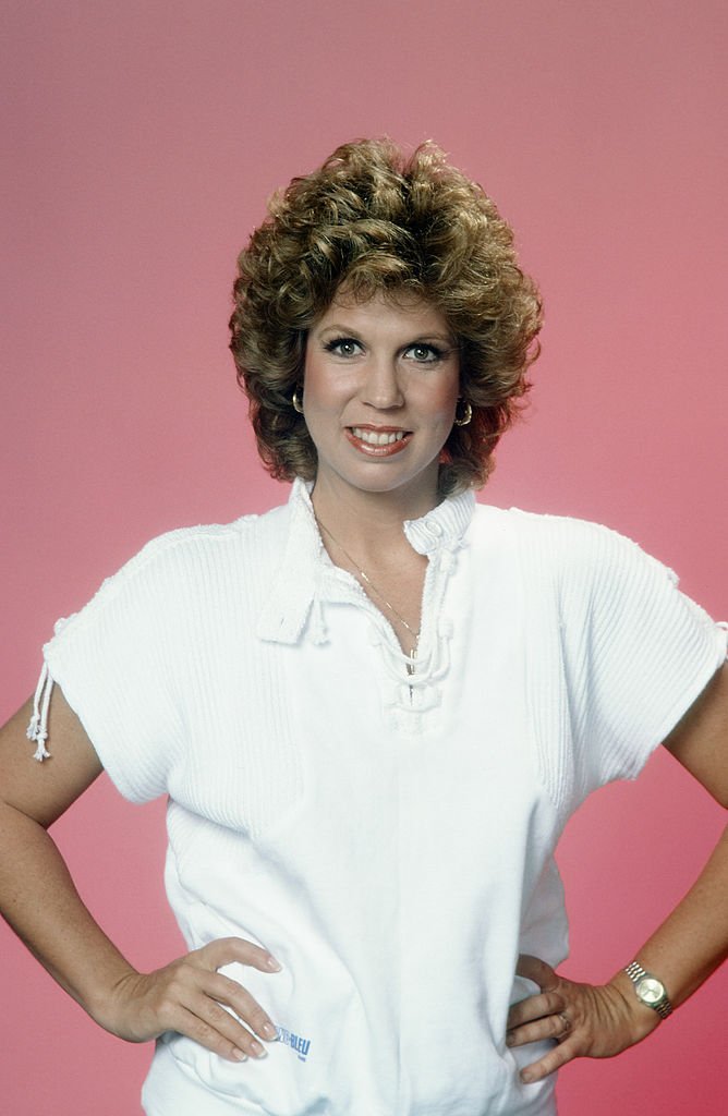 Image Credit: Getty Images Image Credit: Getty Images