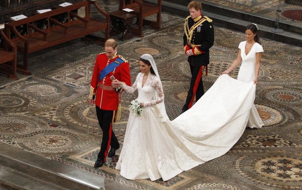 Image Credit: Getty Images