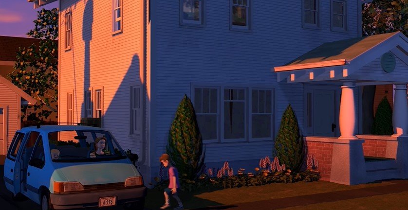 Image Credits: YouTube/Pixar - Pixar Animation Studios/Walt Disney Pictures./Toy Story